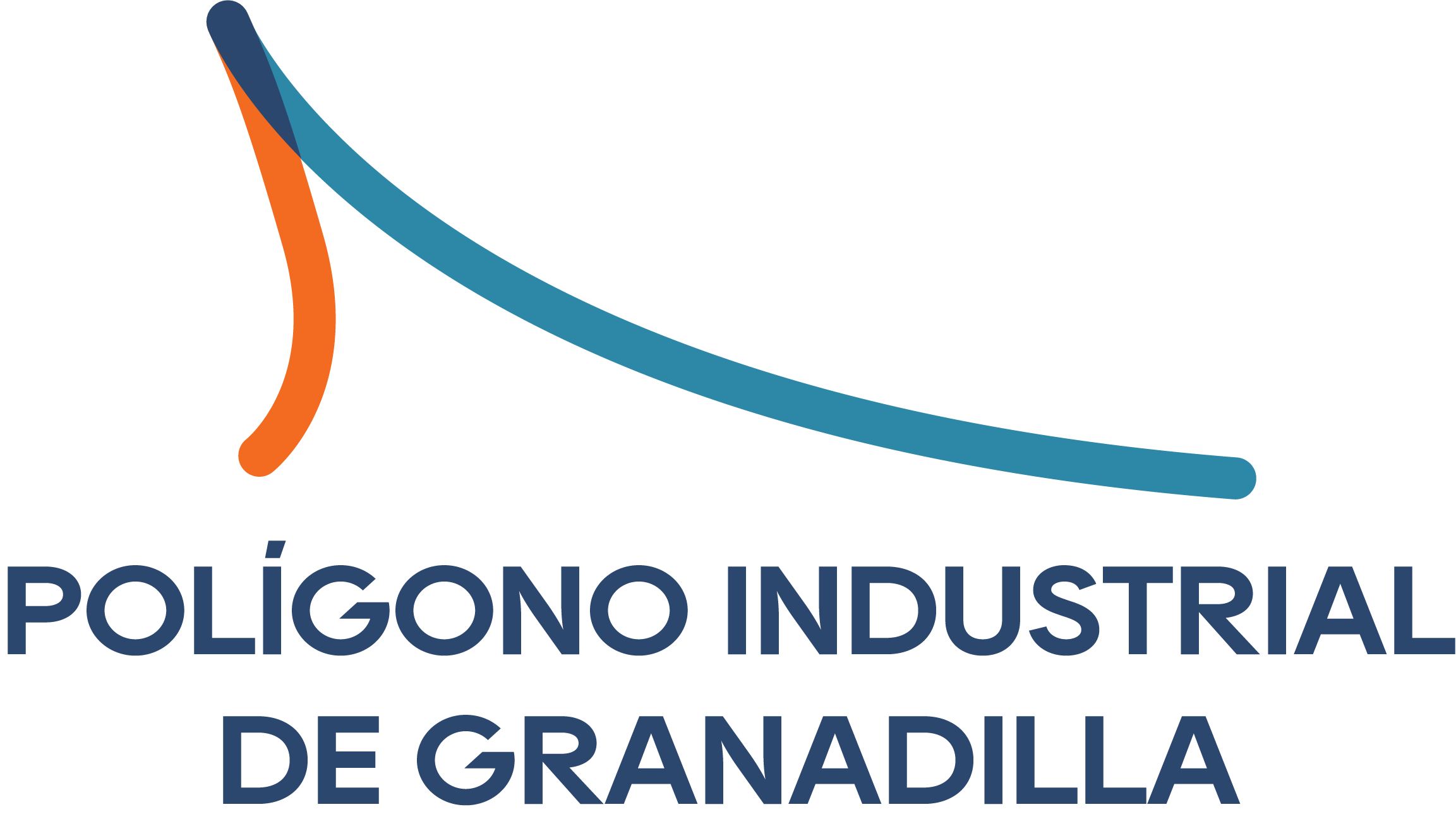 Polígono Industrial de Granadilla S.A.